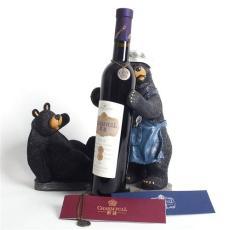 青島紫斐藍莓酒業(yè)銷售