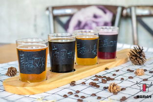 99元搶原價(jià)214元四人餐 島城超人氣餐廳 來了