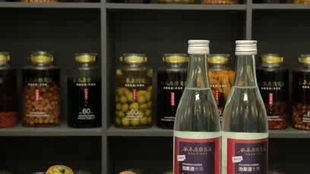 墻皮脫落危害大,立邦刷新服務(wù)緊急捍衛(wèi)居家安全