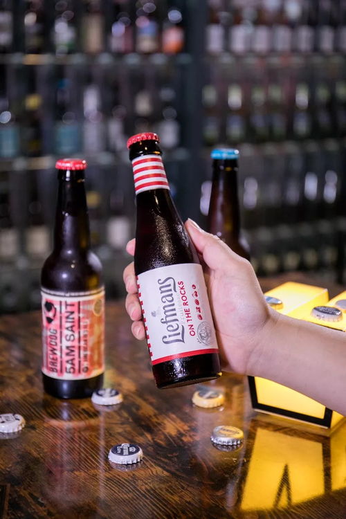 6.8折 壹中心驚現(xiàn)網(wǎng)紅 博物館 ,很多人都慕名而去...