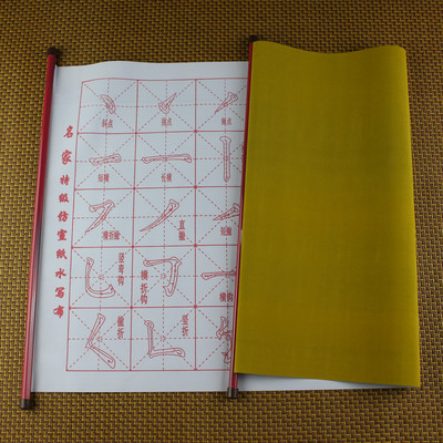 山東青島煙臺(tái)威海日照藍(lán)莓酒葡萄酒專用噴碼機(jī)廠家直銷批發(fā)零售本地服務(wù)-中國(guó)礦泉水交易網(wǎng)