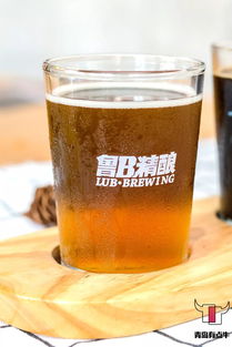 99元搶原價214元四人餐 島城超人氣餐廳 來了