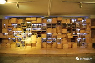 搶 雙十一 規(guī)模全國前三 西海岸本土紫斐藍莓酒不減價不狂歡 壕氣送送送