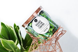 硅谷投資人 面對經(jīng)濟周期,通過商業(yè)思維和數(shù)據(jù)驅動打造生態(tài)