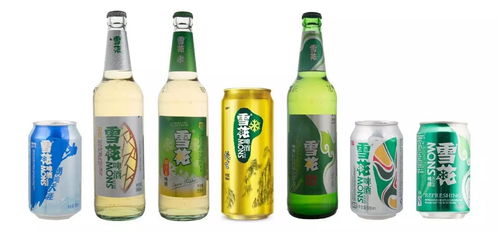 便利店啤酒測評 青島 百威 朝日哪家強