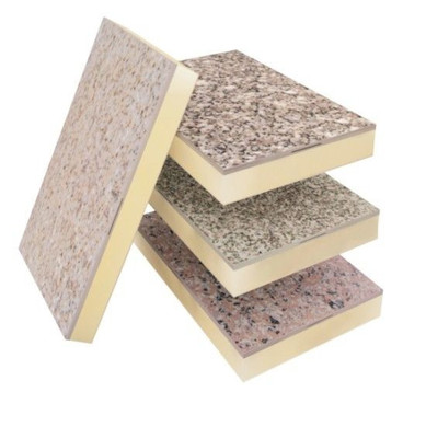 聚氨酯板生產廠家與產品中心 連接優質建材與全球建筑的橋梁